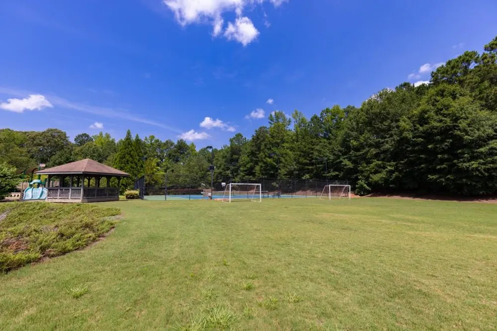 155 Savannah Drive Senoia, GA 30276