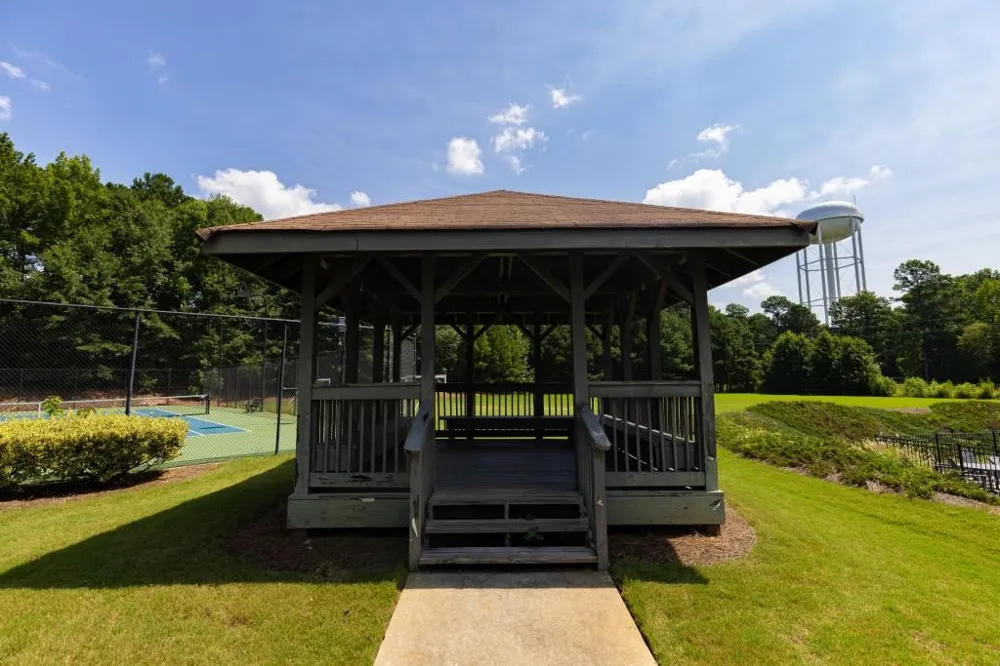 155 Savannah Drive Senoia, GA 30276