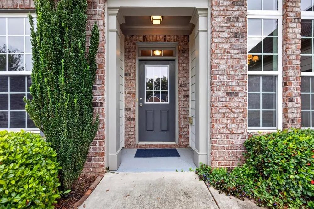 155 Savannah Drive Senoia, GA 30276