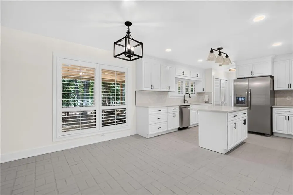 15970 Freemanville Road Milton, GA 30004