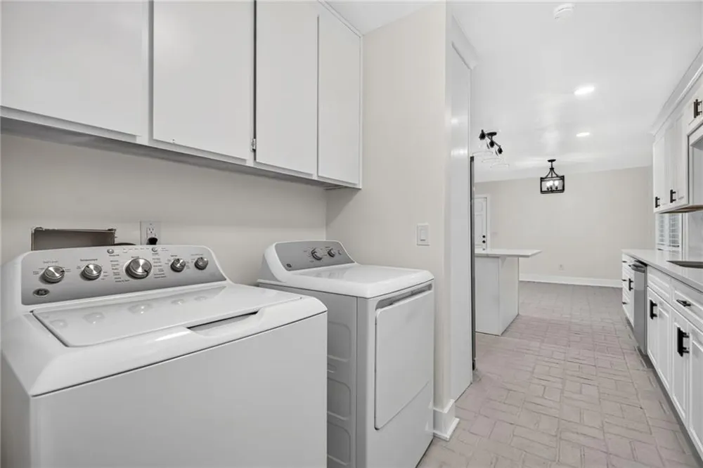15970 Freemanville Road Milton, GA 30004