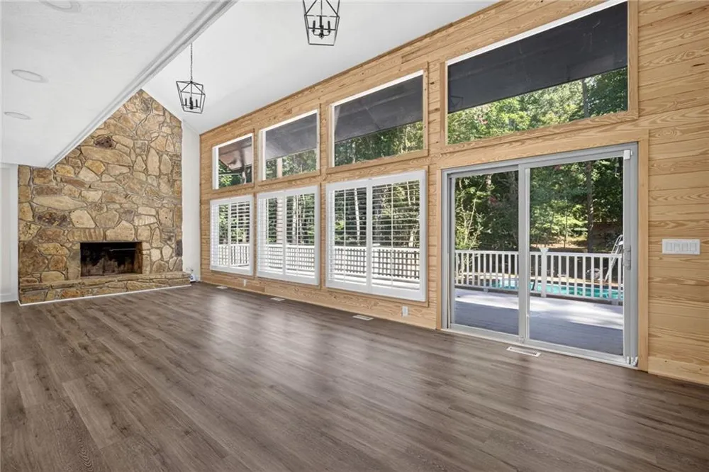 15970 Freemanville Road Milton, GA 30004