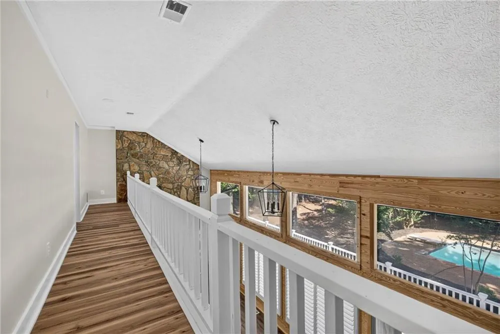 15970 Freemanville Road Milton, GA 30004