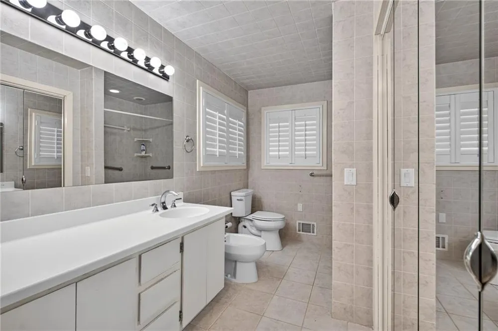 15970 Freemanville Road Milton, GA 30004