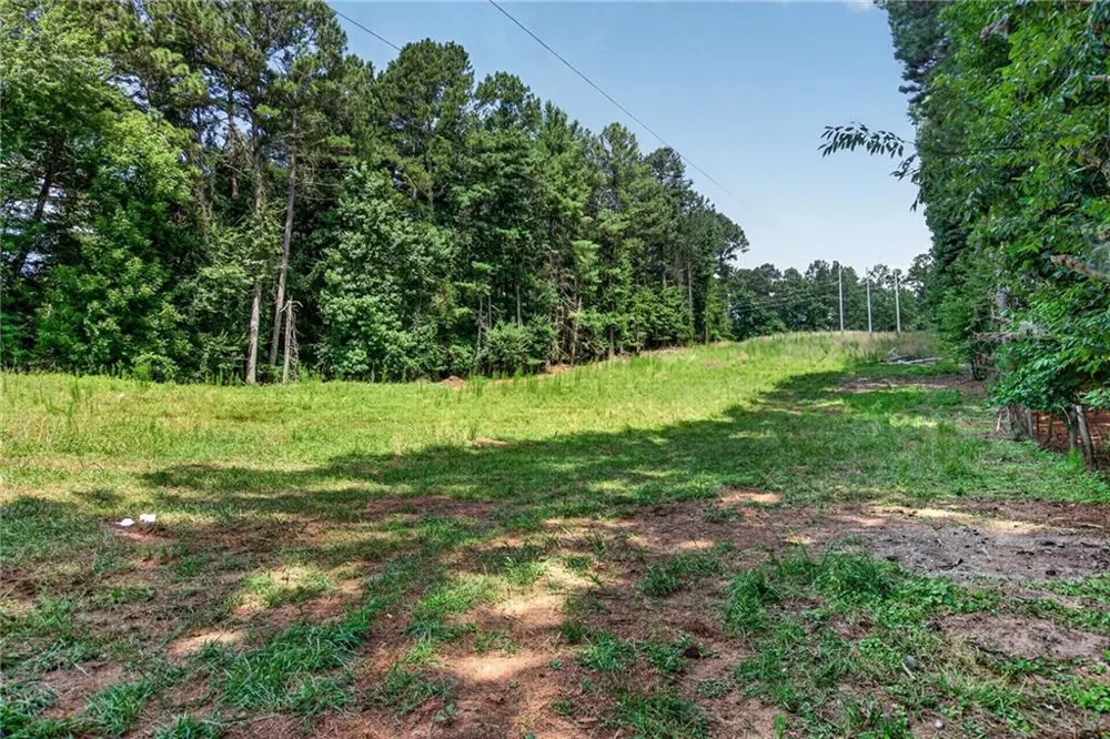 15970 Freemanville Road Milton, GA 30004