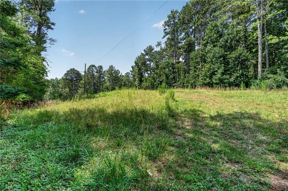 15970 Freemanville Road Milton, GA 30004