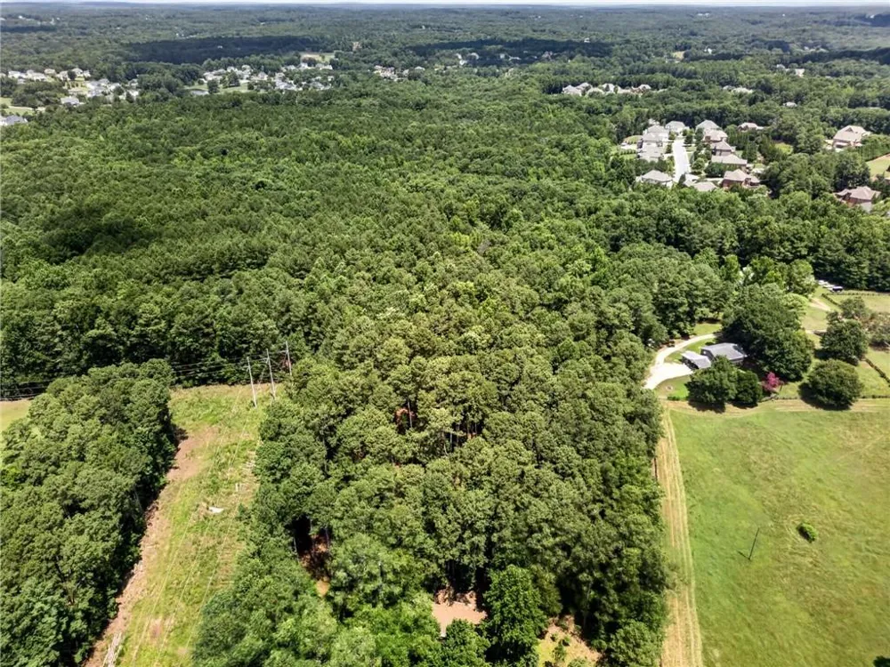 15970 Freemanville Road Milton, GA 30004