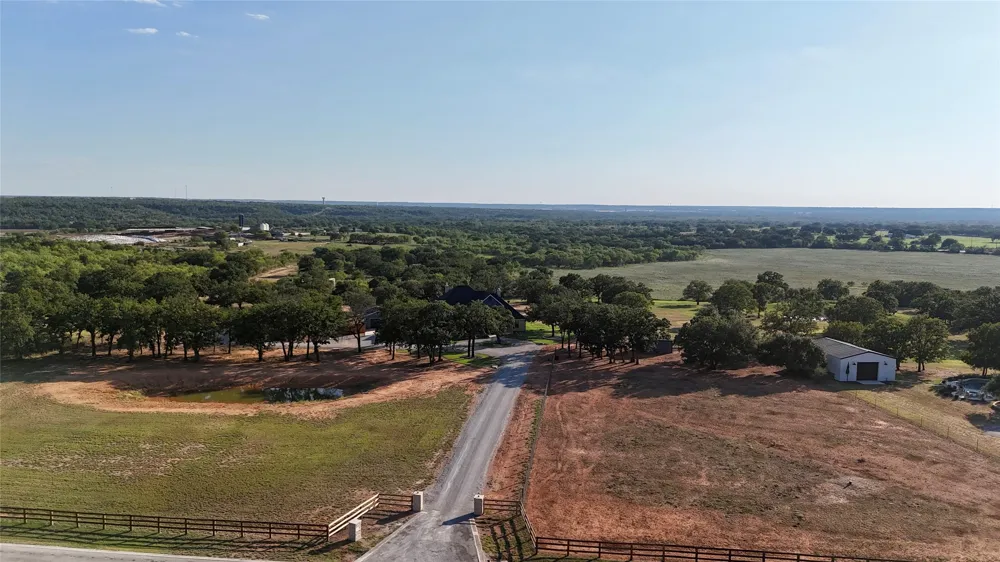1526 Half Moon Circle Early, TX 76802
