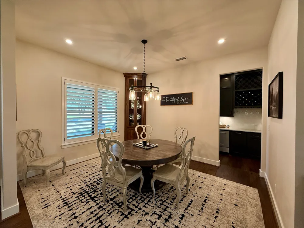 1526 Half Moon Circle Early, TX 76802