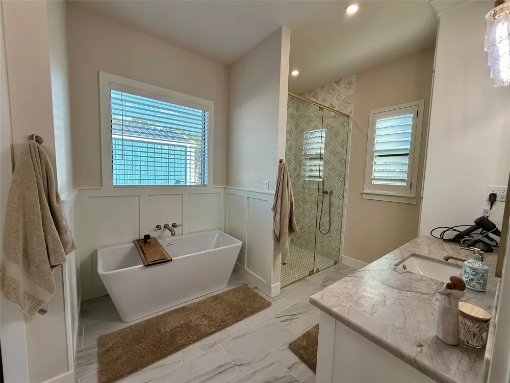 1526 Half Moon Circle Early, TX 76802