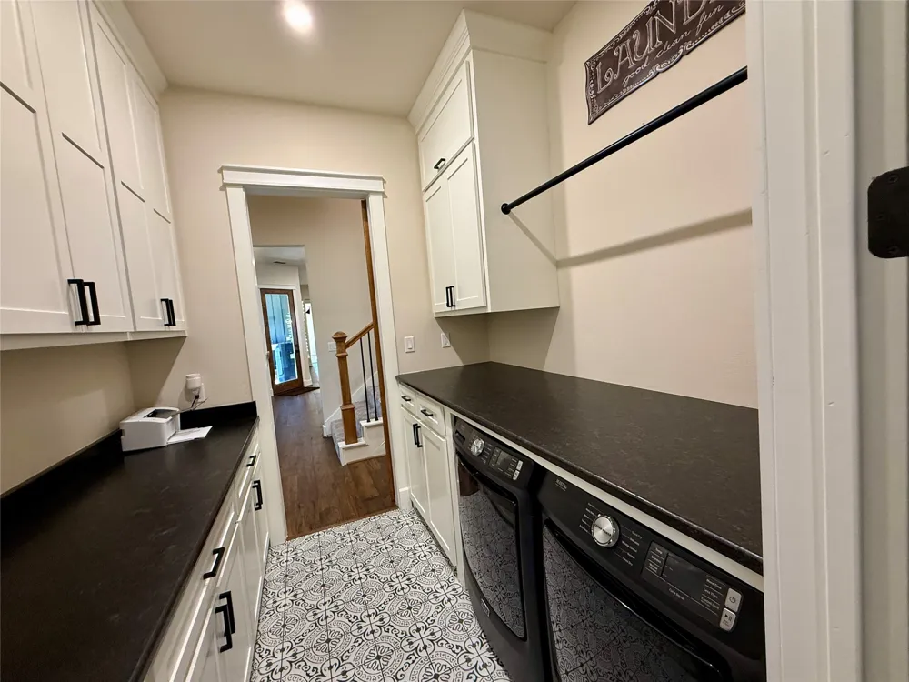 1526 Half Moon Circle Early, TX 76802