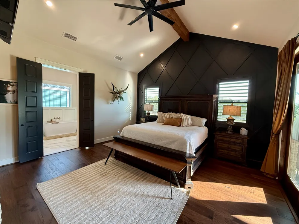 1526 Half Moon Circle Early, TX 76802