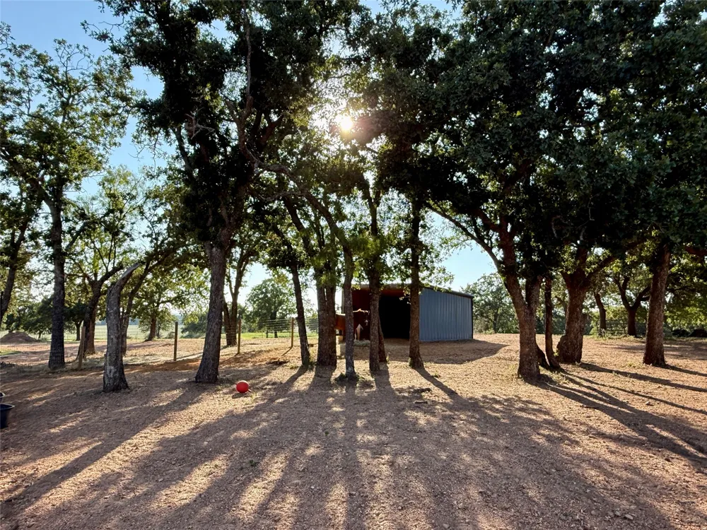1526 Half Moon Circle Early, TX 76802