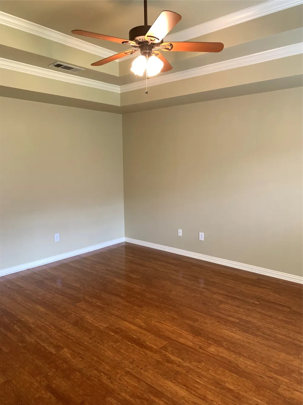 4914 Shadowood Road Colleyville, TX 76034