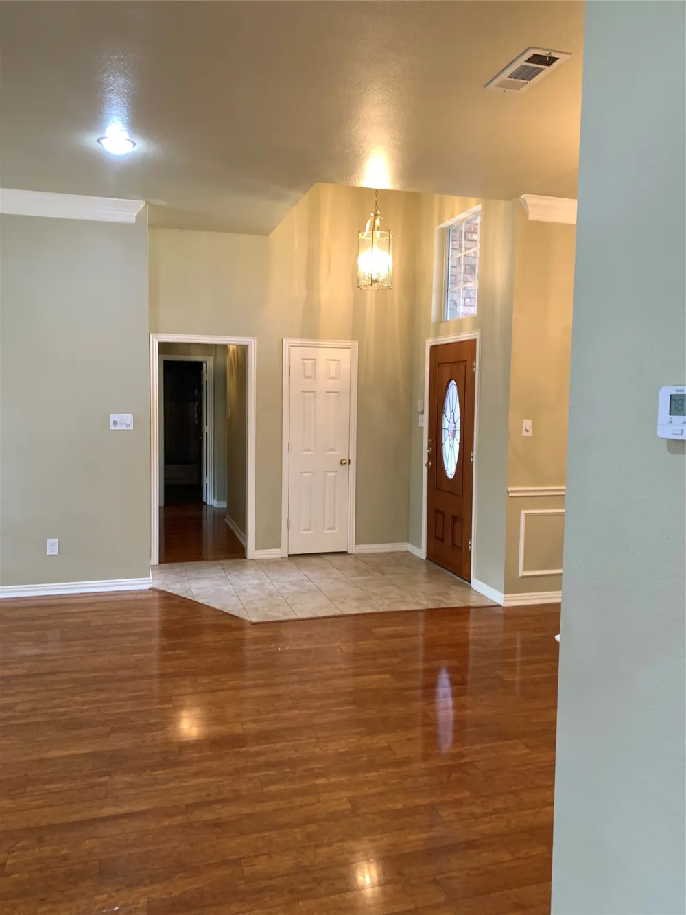 4914 Shadowood Road Colleyville, TX 76034