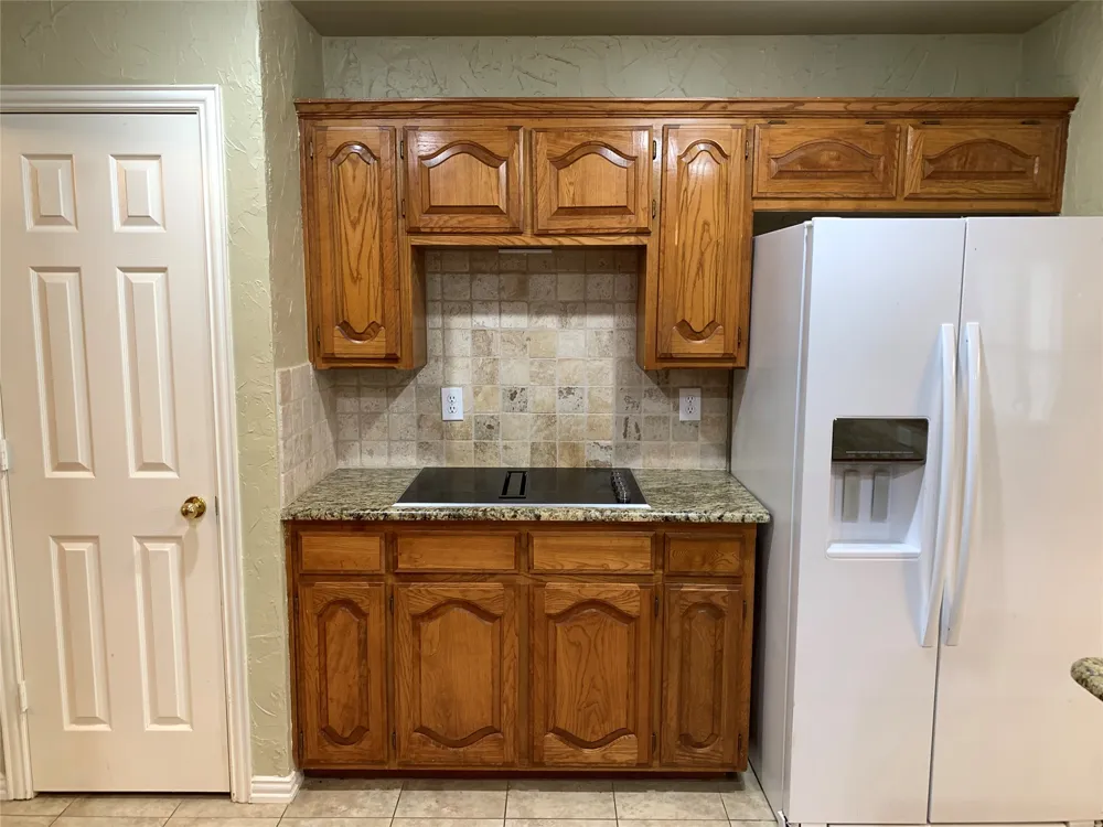 4914 Shadowood Road Colleyville, TX 76034