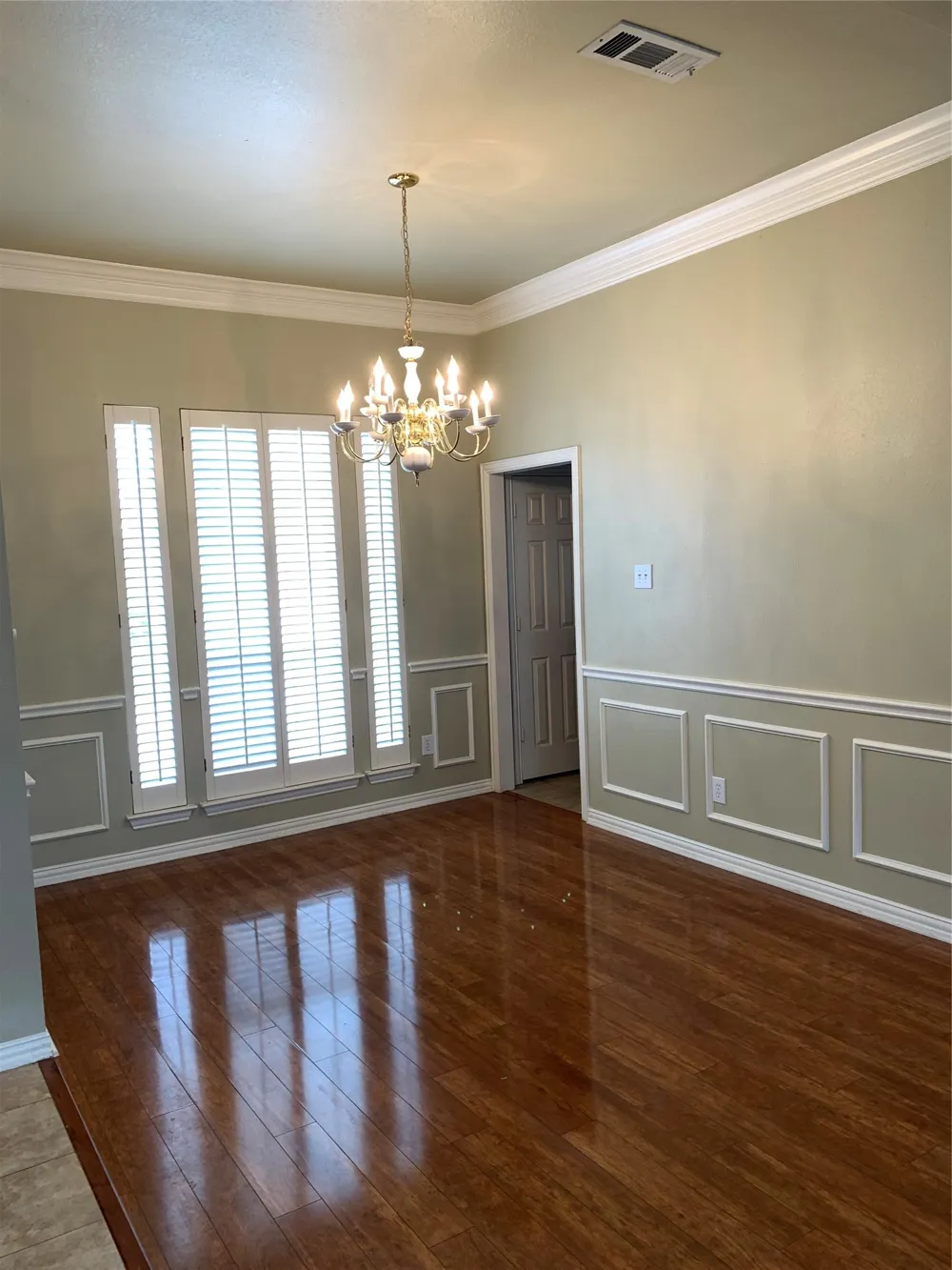 4914 Shadowood Road Colleyville, TX 76034