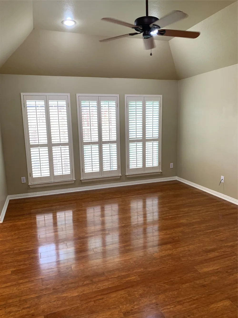 4914 Shadowood Road Colleyville, TX 76034