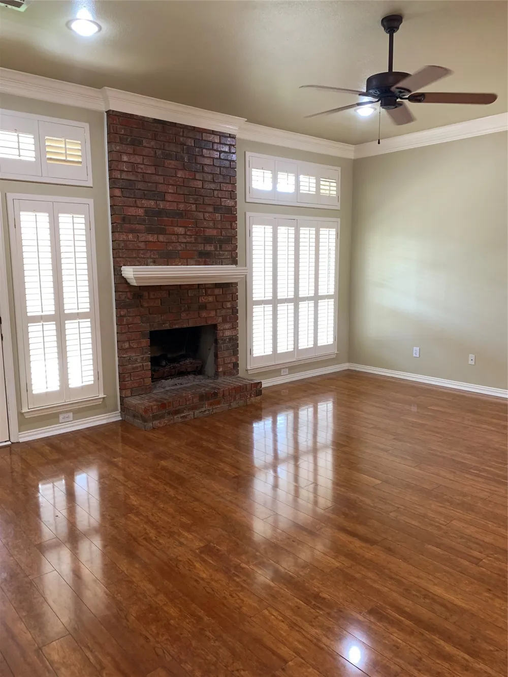 4914 Shadowood Road Colleyville, TX 76034
