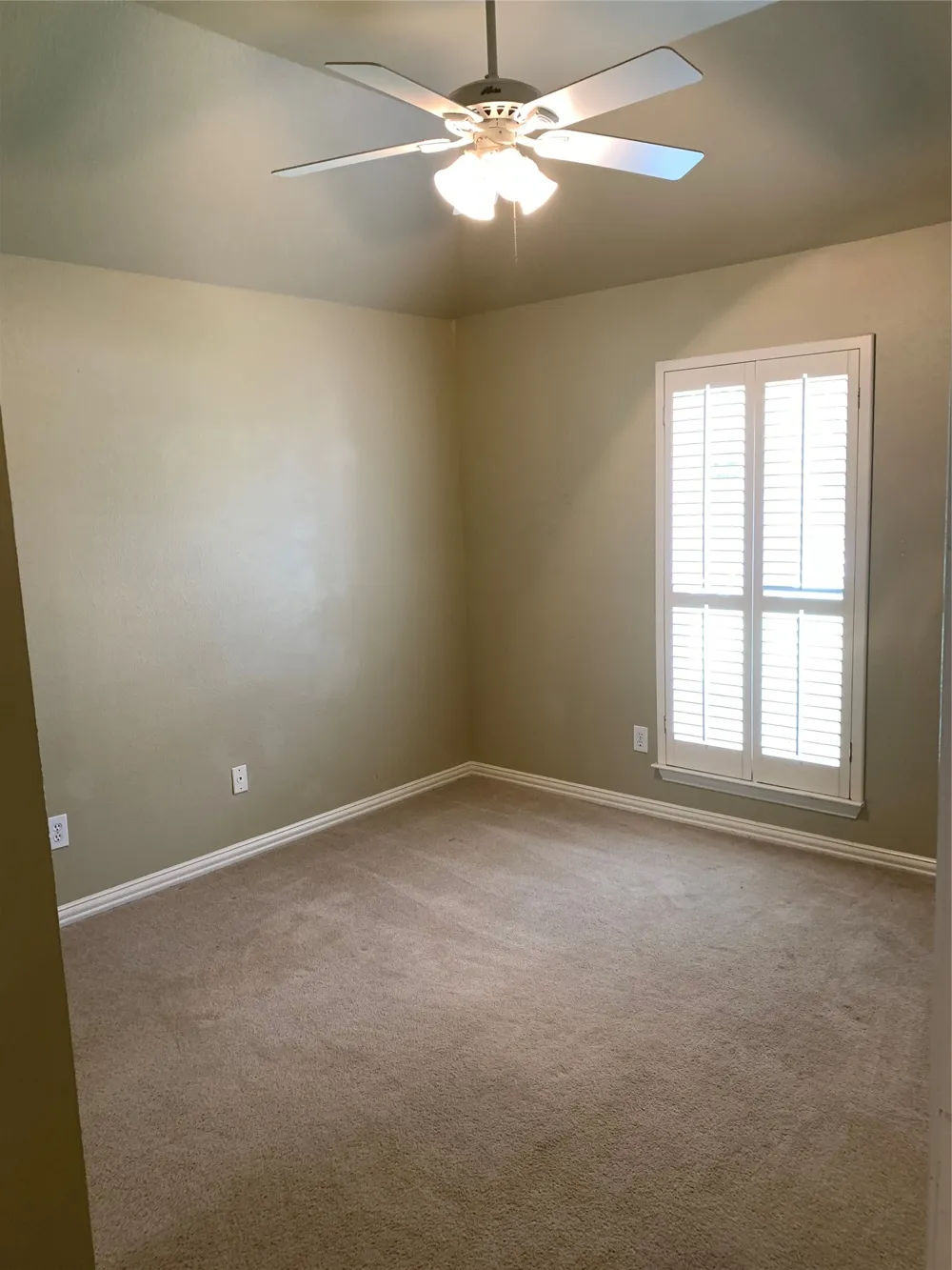4914 Shadowood Road Colleyville, TX 76034