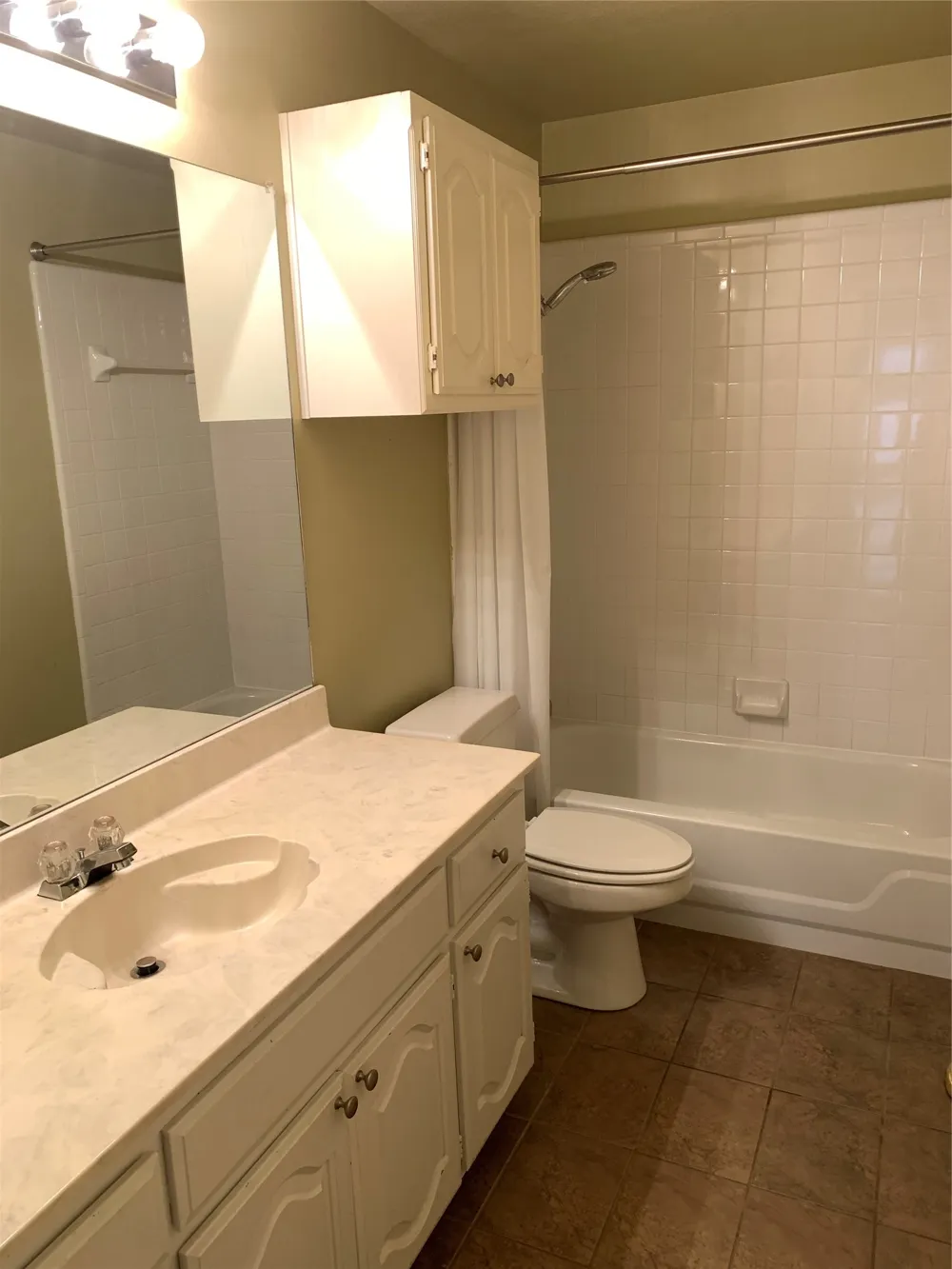 4914 Shadowood Road Colleyville, TX 76034