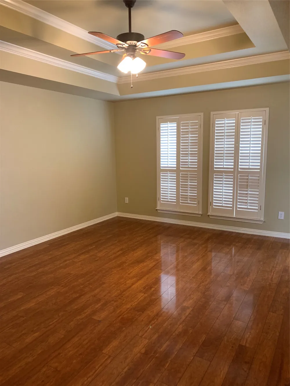 4914 Shadowood Road Colleyville, TX 76034