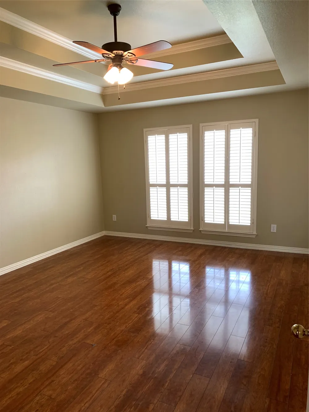 4914 Shadowood Road Colleyville, TX 76034