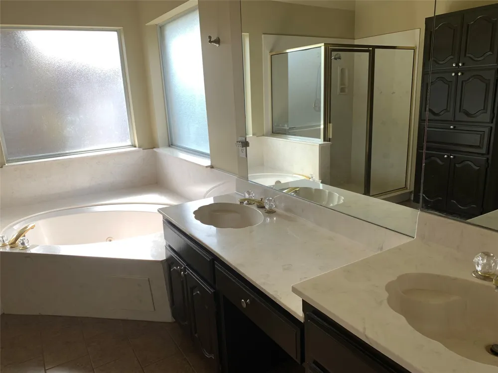 4914 Shadowood Road Colleyville, TX 76034