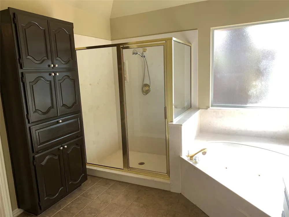 4914 Shadowood Road Colleyville, TX 76034