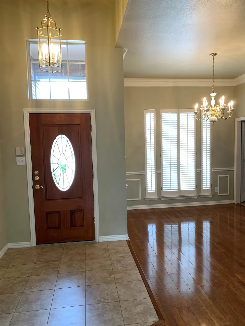 4914 Shadowood Road Colleyville, TX 76034