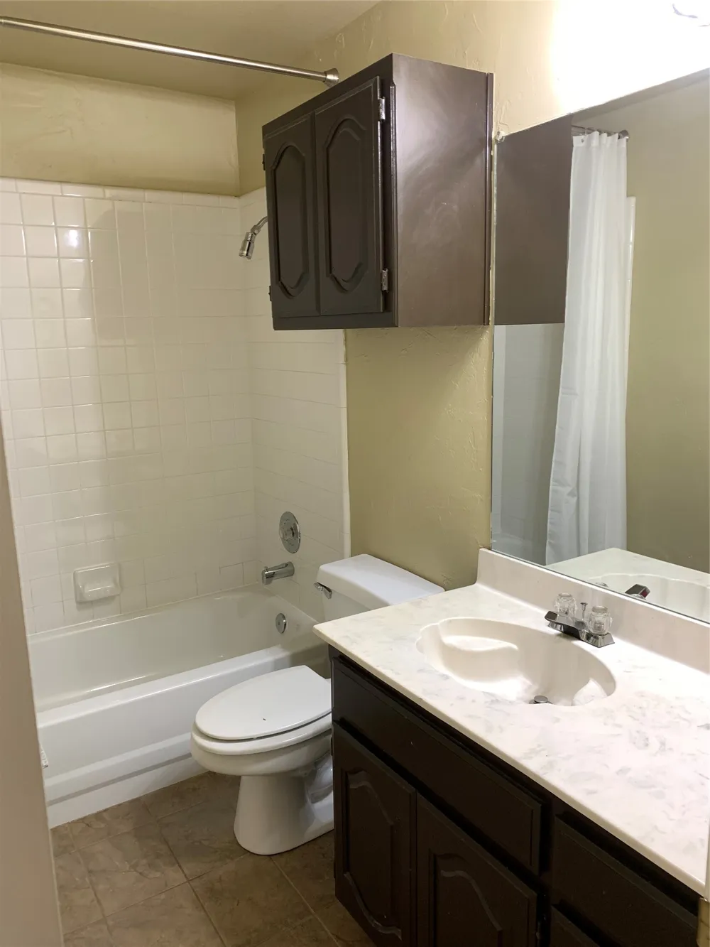 4914 Shadowood Road Colleyville, TX 76034