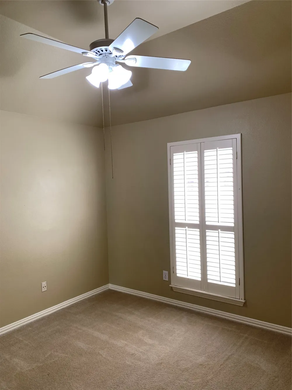 4914 Shadowood Road Colleyville, TX 76034