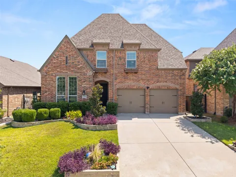 1720 Fountain Vista View