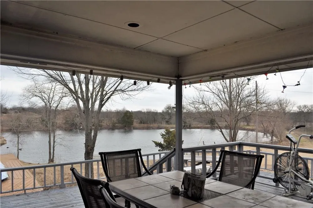 2650 Fm 983 Red Oak, TX 75125