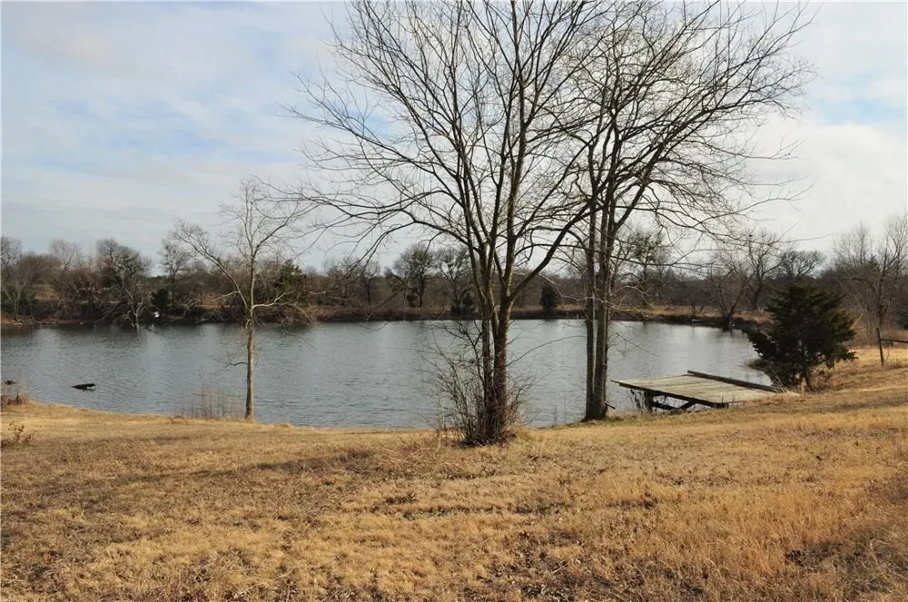 2650 Fm 983 Red Oak, TX 75125