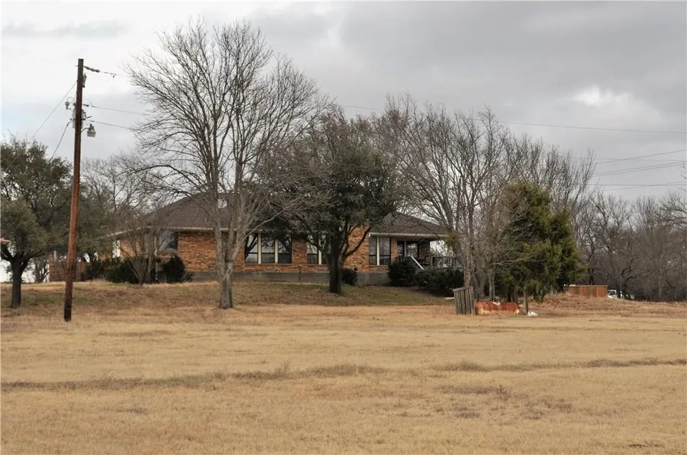 2650 Fm 983 Red Oak, TX 75125