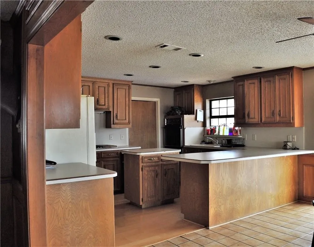 2650 Fm 983 Red Oak, TX 75125