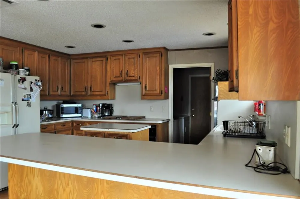 2650 Fm 983 Red Oak, TX 75125