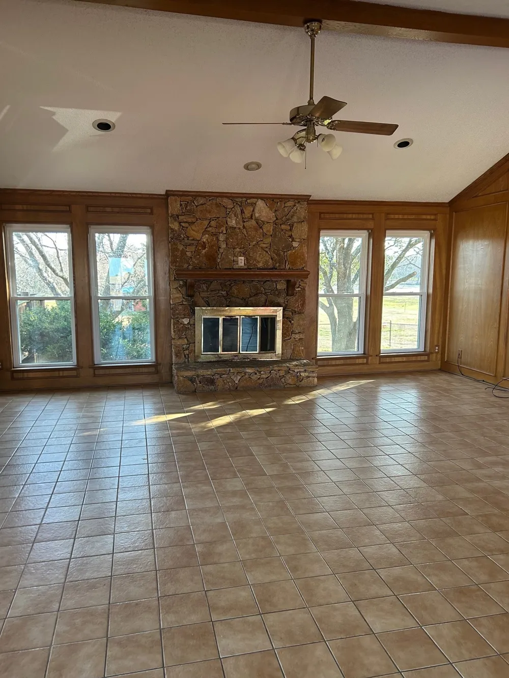 2650 Fm 983 Red Oak, TX 75125