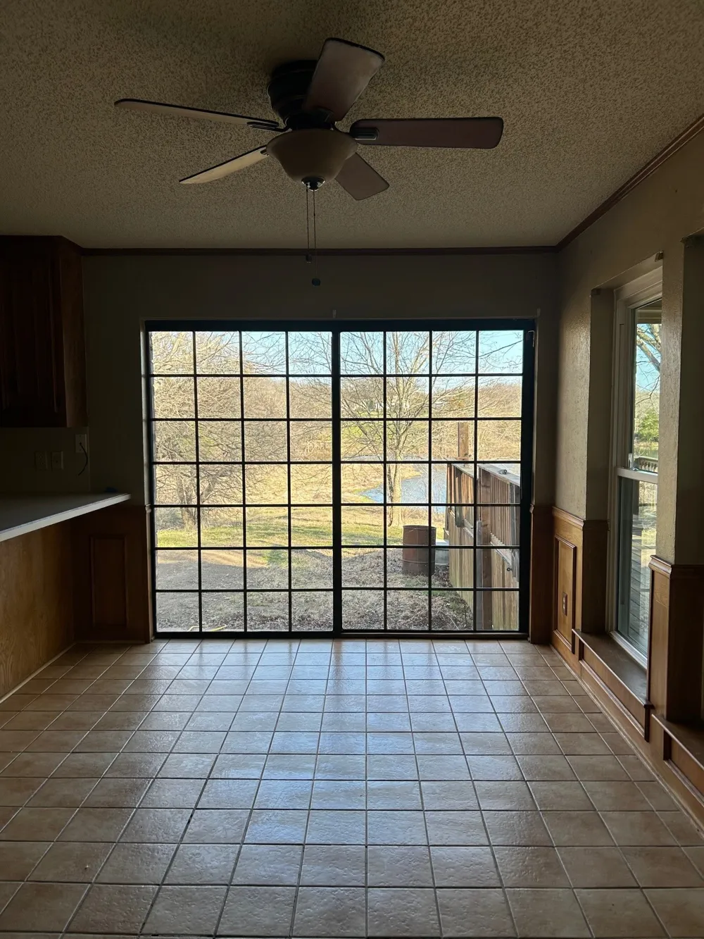 2650 Fm 983 Red Oak, TX 75125