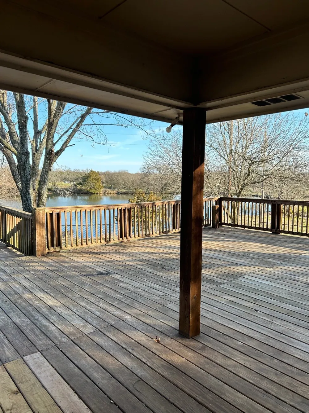 2650 Fm 983 Red Oak, TX 75125