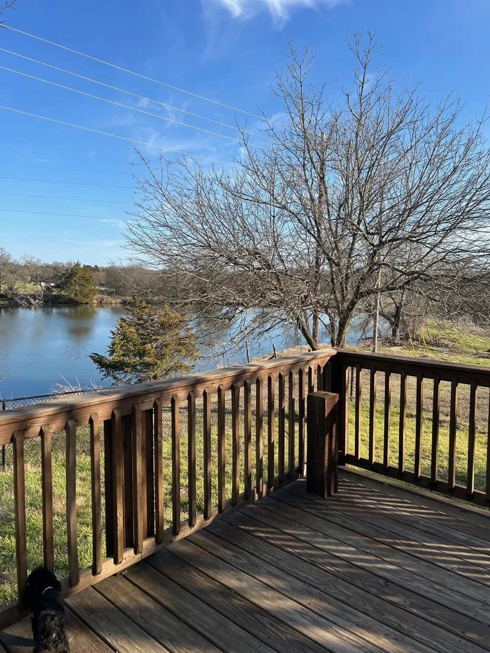 2650 Fm 983 Red Oak, TX 75125