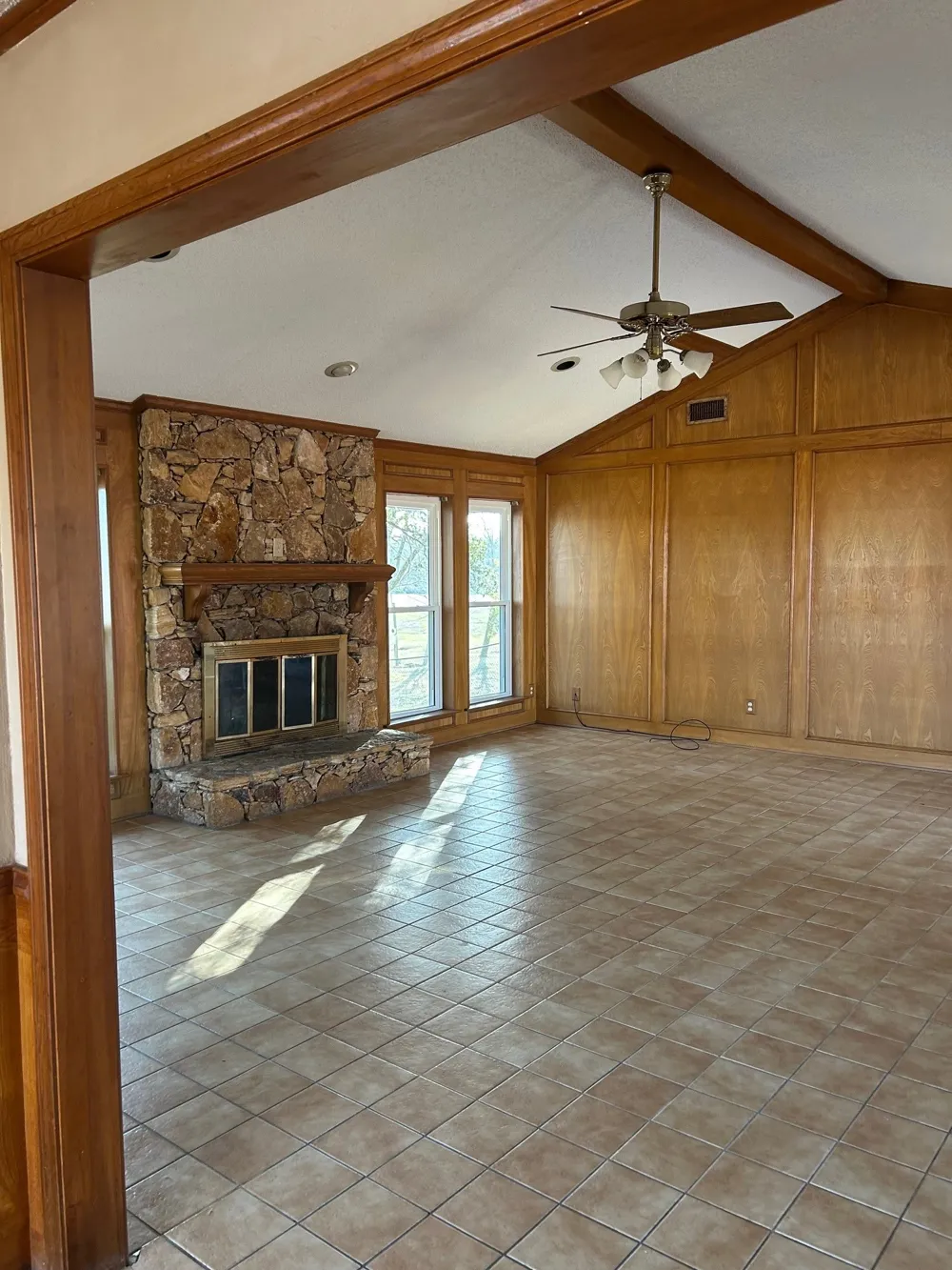 2650 Fm 983 Red Oak, TX 75125