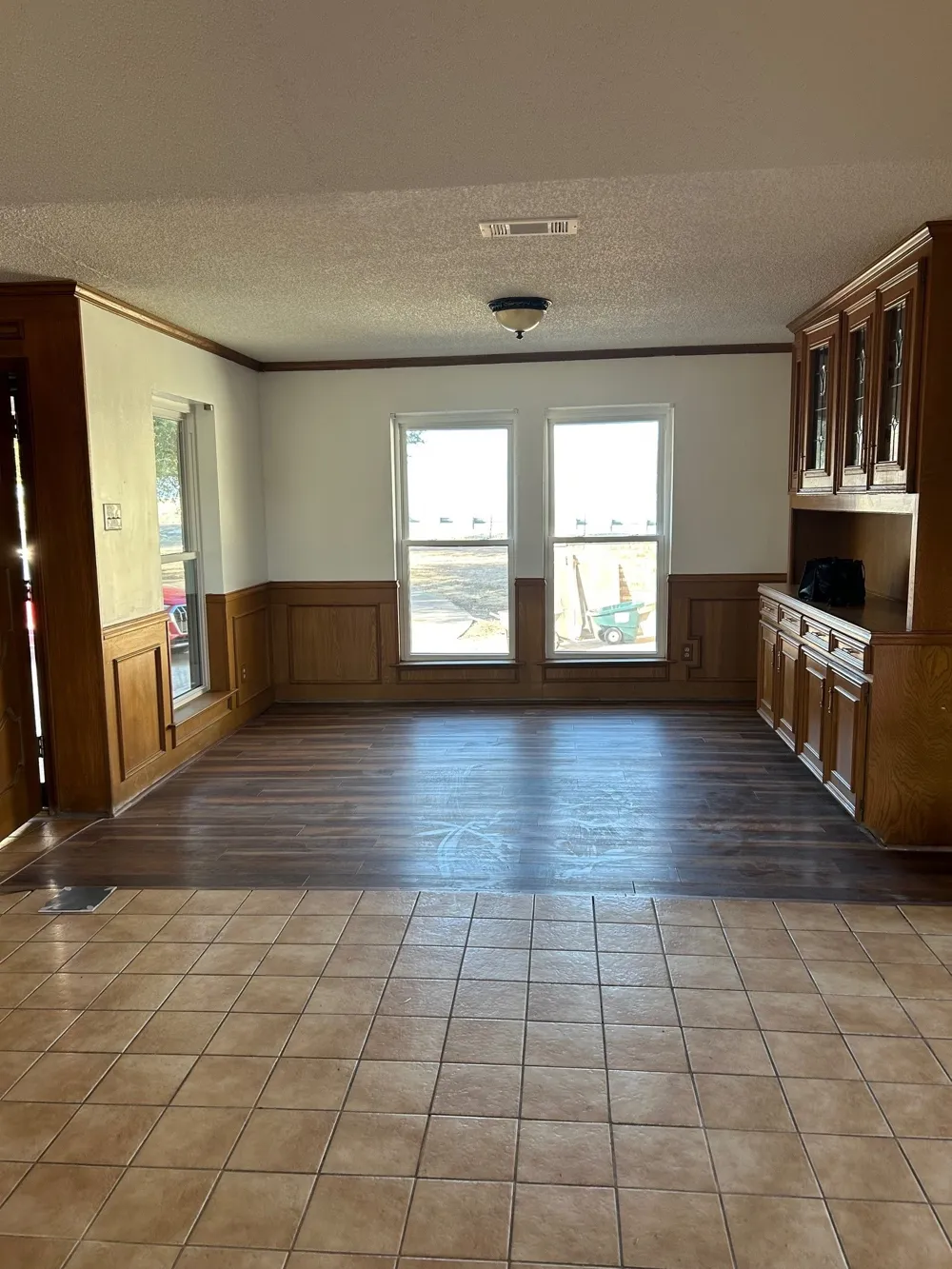 2650 Fm 983 Red Oak, TX 75125