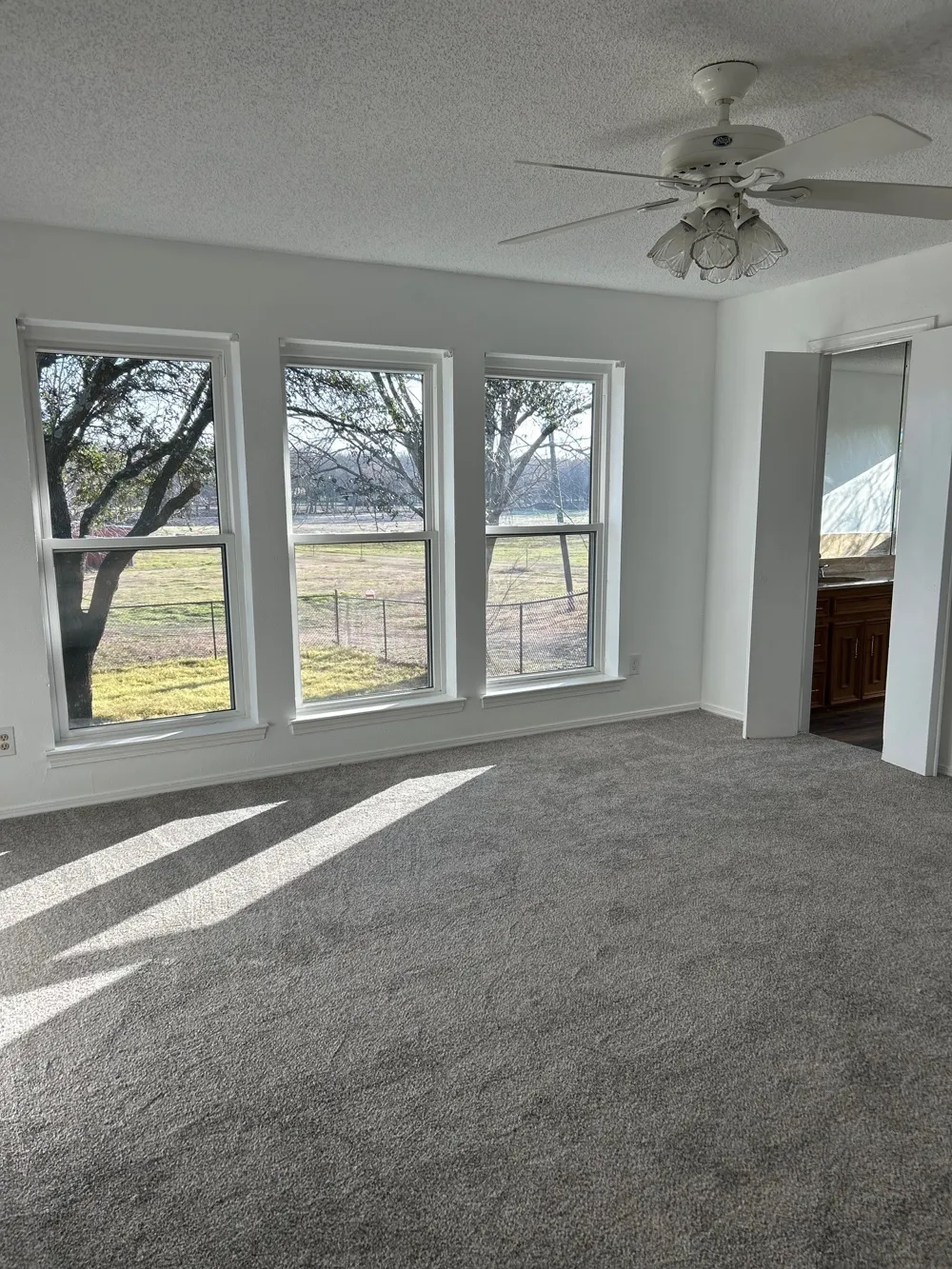 2650 Fm 983 Red Oak, TX 75125