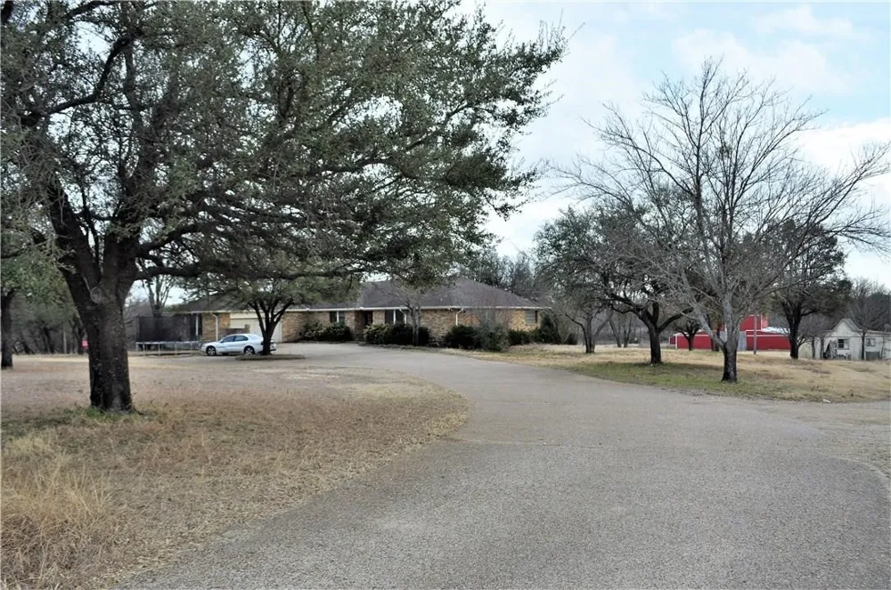 2650 Fm 983 Red Oak, TX 75125