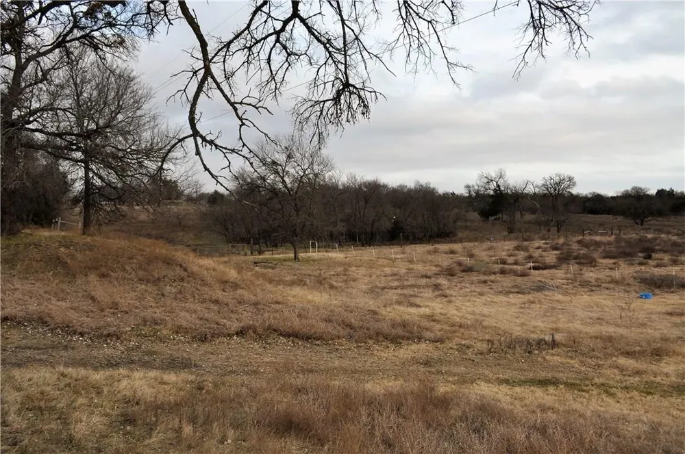 2650 Fm 983 Red Oak, TX 75125