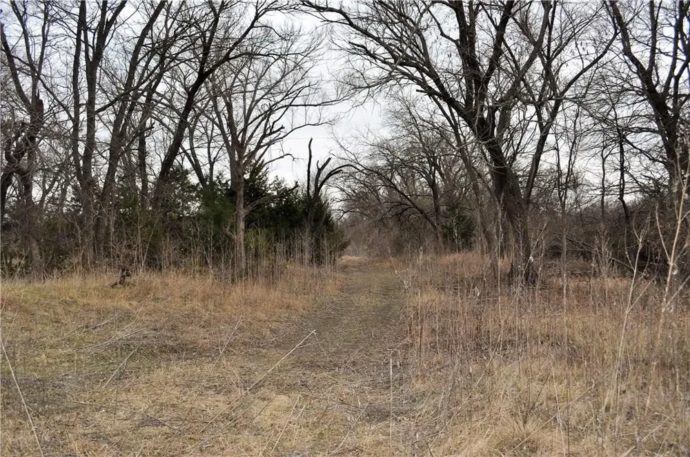 2650 Fm 983 Red Oak, TX 75125