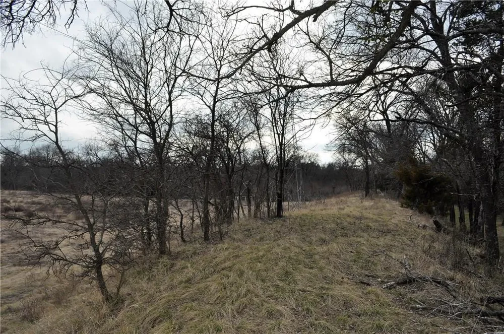 2650 Fm 983 Red Oak, TX 75125