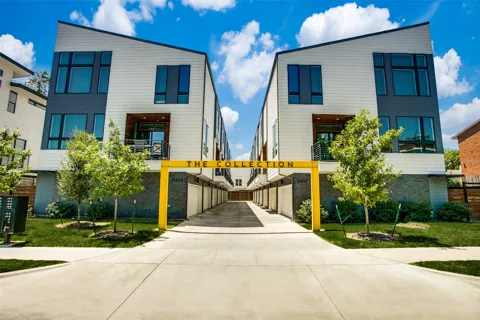 2117 Garrett Avenue #106
